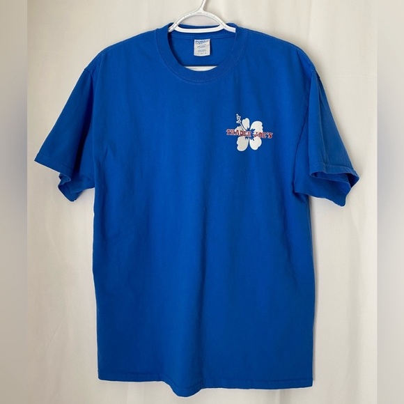 Trader Joe’s T-shirts - Picture 4 of 4